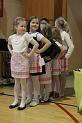 IMG_8694