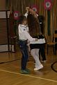 IMG_8705