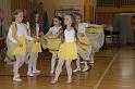 IMG_8743