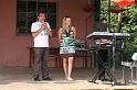 IMG_8165