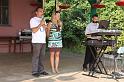 IMG_8166