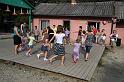IMG_8180