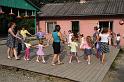 IMG_8183