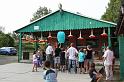 IMG_8199