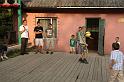 IMG_8215