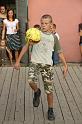 IMG_8216