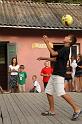 IMG_8218