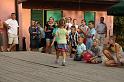 IMG_8220