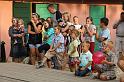 IMG_8221