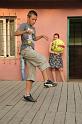 IMG_8227