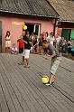 IMG_8239