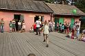 IMG_8240