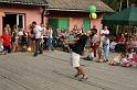IMG_8245