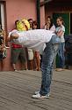 IMG_8251