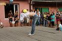 IMG_8252
