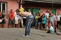 IMG_8256