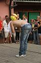 IMG_8257