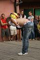 IMG_8261
