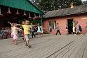 IMG_8270
