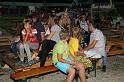 IMG_8285