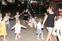 IMG_8287