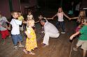 IMG_8296