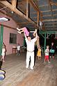 IMG_8297