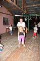 IMG_8298
