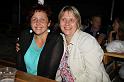 IMG_8335