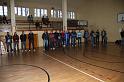 IMG_9015