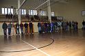 IMG_9017