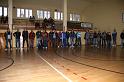 IMG_9025