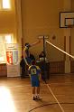 IMG_9037