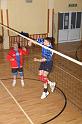 IMG_9040