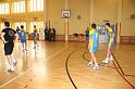 IMG_9054