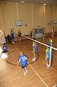 IMG_9056