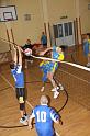 IMG_9057