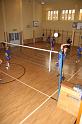 IMG_9062