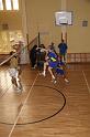 IMG_9067