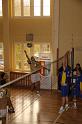 IMG_9071