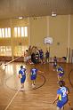 IMG_9073
