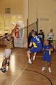 IMG_9076