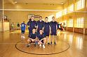 IMG_9083