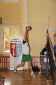 IMG_9092