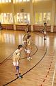 IMG_9117