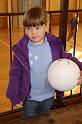 IMG_9121