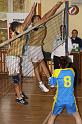 IMG_9131