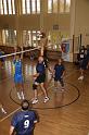 IMG_9141