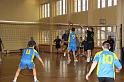 IMG_9145