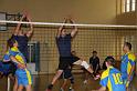 IMG_9146